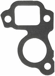Fel-Pro Water Pump Gaskets for 1998 CAMARO, FIREBIRD, 1997-1998 CORVETTE - SFL35636