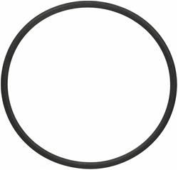 Fel-Pro Water Pump Gaskets for 1994-2003 RAM 2500, RAM 3500 - 35641
