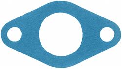 Fel-Pro Water Neck Gaskets for 1995-2004 TACOMA - 35642