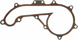 Fel-Pro Water Pump Gaskets for 1996-2010 4RUNNER, 1994-1998 T100, 1995-2021 TACOMA - 35643