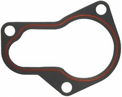 Fel-Pro Water Neck Gaskets for 1996-2000 4RUNNER, 1994-1998 T100, 1995-2004 TACOMA - 35644