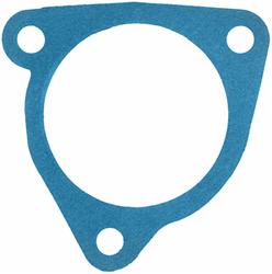Fel-Pro Water Neck Gaskets for 1995-2000 CIRRUS, STRATUS - 35650
