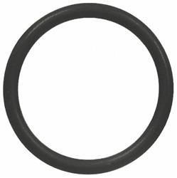 Fel-Pro O-Rings 35654