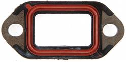 Fel-Pro Water Pump Gaskets 35659