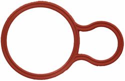 Fel-Pro Water Neck Gaskets 35660