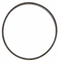 Fel-Pro Water Neck Gaskets 35673