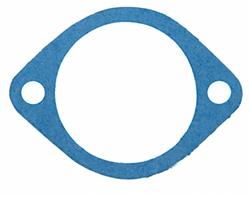 Fel-Pro Water Neck Gaskets for 1995-2002 ACCENT, 1993-1995 SCOUPE - 35674