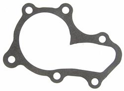 Fel-Pro Water Pump Gaskets for 1997-2002 MIRAGE - 35688