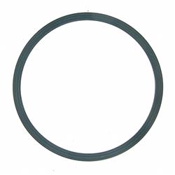 Fel-Pro Water Pump Gaskets 35691