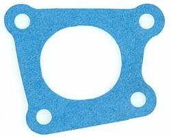 Fel-Pro Water Neck Gaskets for 1997-2006 MONTERO, 1999-2004 MONTERO SPORT - 35693