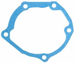 Fel-Pro Water Pump Gaskets 35694