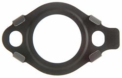 Fel-Pro Water Neck Gaskets for 1995-2002 MONTERO, 1997-2004 MONTERO SPORT - 35695