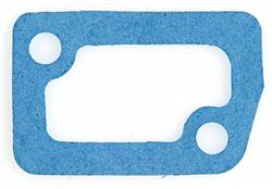 Fel-Pro Water Neck Gaskets for 1995-2002 ACCENT - 35697