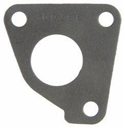 Fel-Pro Water Neck Gaskets for 1995-2002 MONTERO, 1997-2004 MONTERO SPORT - 35700
