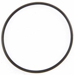 Fel-Pro Water Neck Gaskets 35702