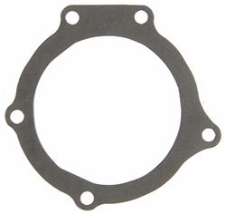 Fel-Pro Water Pump Gaskets 35704