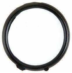 Fel-Pro Water Neck Gaskets for 1996 COUGAR, MUSTANG, THUNDERBIRD - 35706