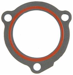 Fel-Pro Water Neck Gaskets for 1995-2002 SPORTAGE - 35711