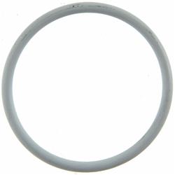 Fel-Pro O-Rings 35716