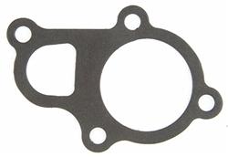 Fel-Pro Water Neck Gaskets for 1996-2005 ACCENT - 35719