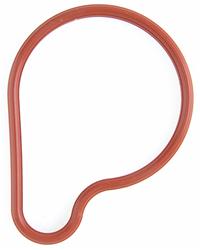 Fel-Pro Water Neck Gaskets for 2001-2002 AURORA, 1999-2002 INTRIGUE - 35723