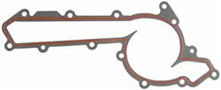 Fel-Pro Water Pump Gaskets for 2001-2002 AURORA, 1999-2002 INTRIGUE - 35726
