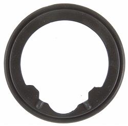 Fel-Pro Water Neck Gaskets for 1995-1997 ACCORD, 1993-2001 PRELUDE - 35731