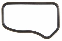 Fel-Pro Water Neck Gaskets for 2002-2006 RSX, CR-V, 2002-2005 CIVIC - 35740