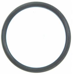 Fel-Pro Water Neck Gaskets for 2000-2006 SENTRA - 35748