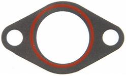 Fel-Pro Water Neck Gaskets 35753