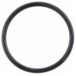 Fel-Pro O-Rings 35759