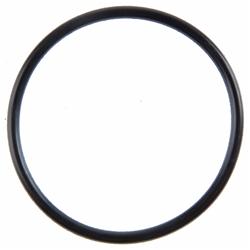 Fel-Pro O-Rings 35763