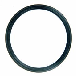 Fel-Pro Water Neck Gaskets 35769