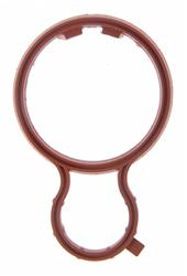 Fel-Pro Water Neck Gaskets 35770