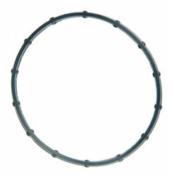Fel-Pro Water Pump Gaskets for 2004-2006 RAM 1500, 2003-2017 VIPER, 2013-2014 VIPER - 35775