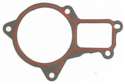 Fel-Pro Water Pump Gaskets 35780
