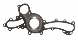 Fel-Pro Water Pump Gaskets 35781