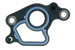 Fel-Pro Water Neck Gaskets 35789