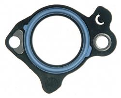 Fel-Pro Water Neck Gaskets 35791