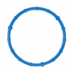 Fel-Pro Water Neck Gaskets 35792
