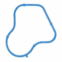 Fel-Pro Water Neck Gaskets for 2005-2006 AVANTI, MUSTANG - 35793