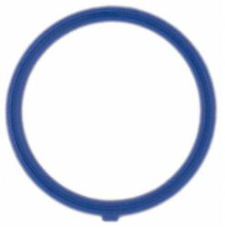 Fel-Pro Water Neck Gaskets for 2006 WRANGLER - 35796