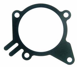 Fel-Pro Water Pump Gaskets for 2001-2005 RIO - 35798
