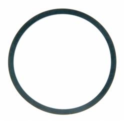 Fel-Pro Water Neck Gaskets for 2004-2006 RAM 1500, 2003-2017 VIPER, 2013-2014 VIPER - 35799