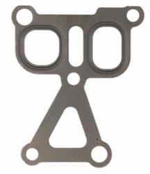 Fel-Pro Water Pump Gaskets 35813