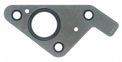 Fel-Pro Water Neck Gaskets 35815