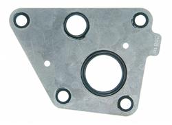 Fel-Pro Water Neck Gaskets 35816
