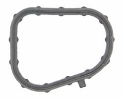 Fel-Pro Water Neck Gaskets 35826