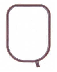 Fel-Pro Water Neck Gaskets 35833