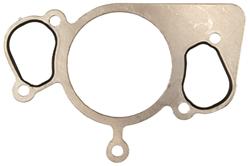 Fel-Pro Water Pump Gaskets for 2000-2002 LS, 2002 THUNDERBIRD - 35845